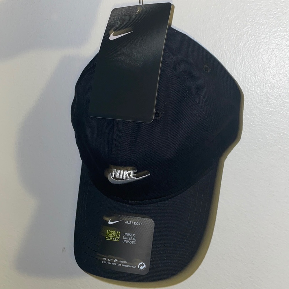 Toddler Nike  UNISEX CAP